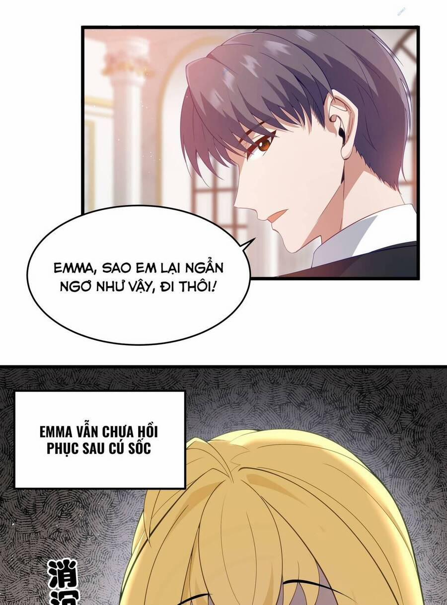 Anh Hùng Giai Cấp Tư Sản 3 trang 35