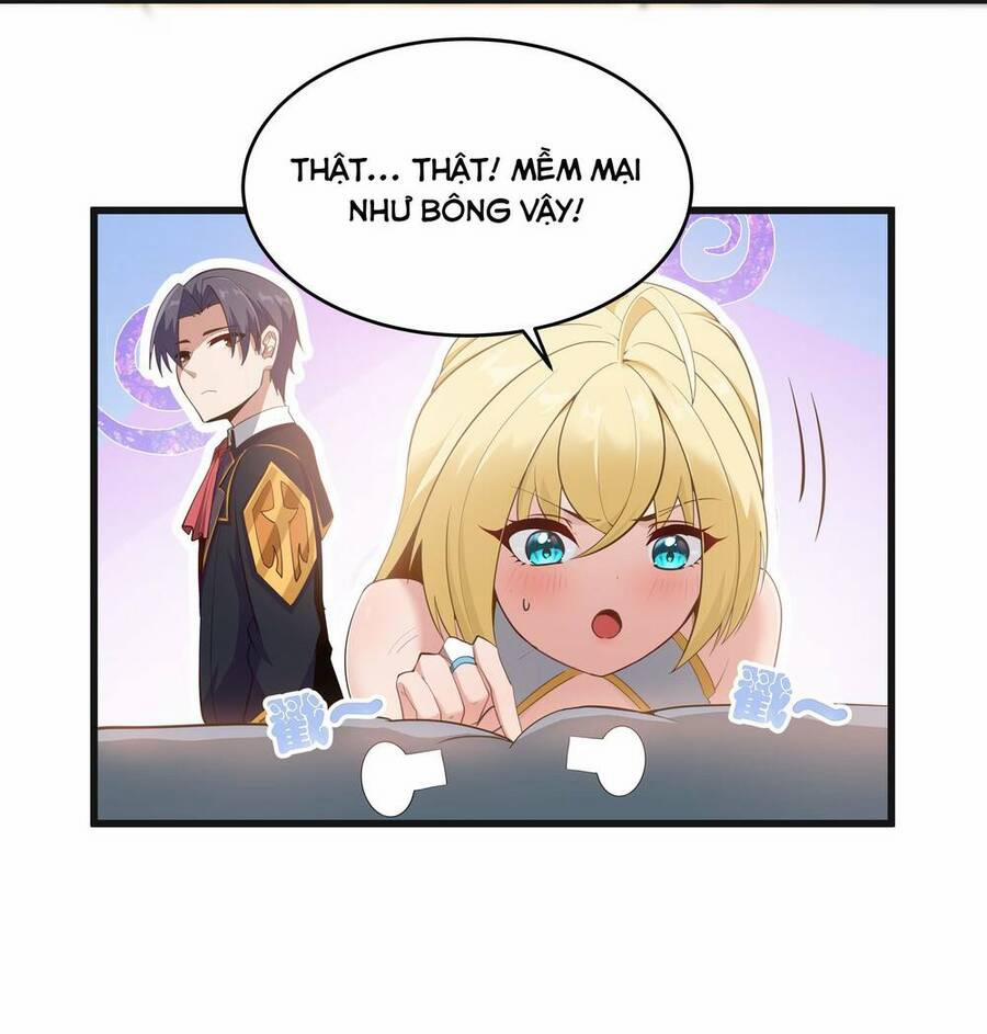 Anh Hùng Giai Cấp Tư Sản 3 trang 38