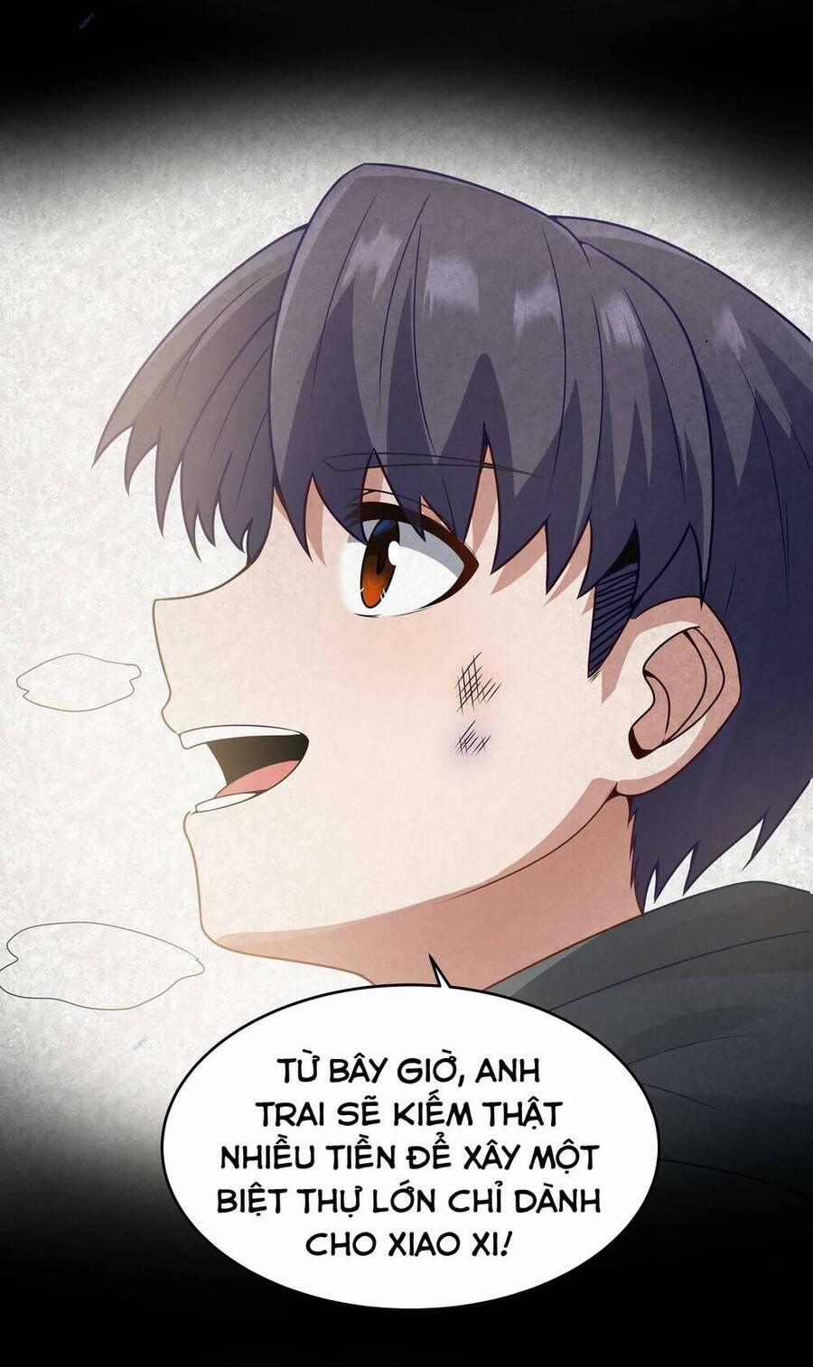 Anh Hùng Giai Cấp Tư Sản 3 trang 48