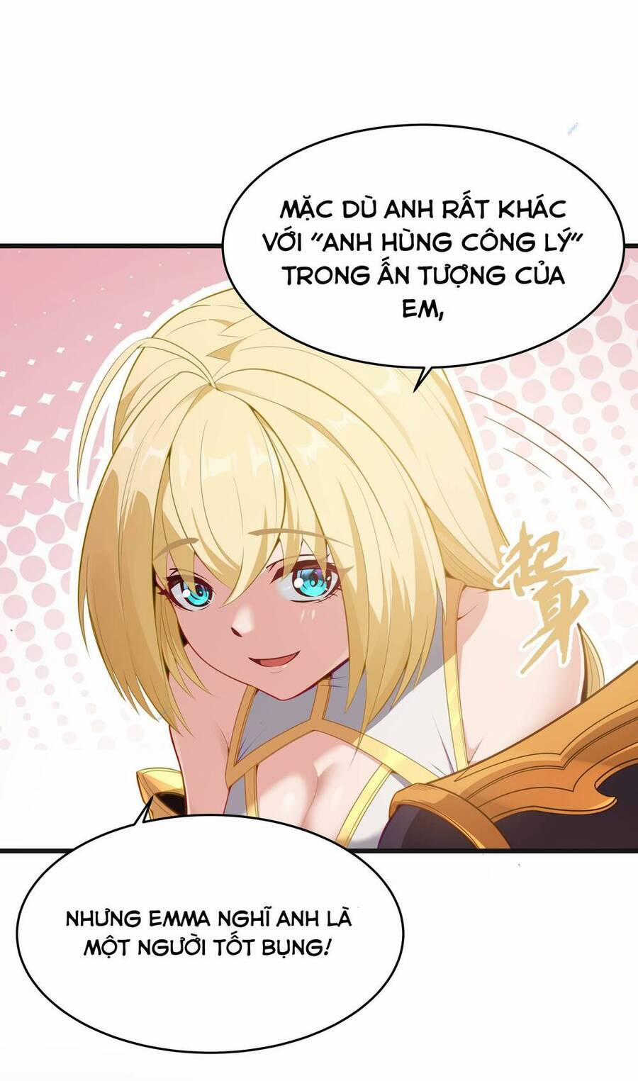 Anh Hùng Giai Cấp Tư Sản 3 trang 50