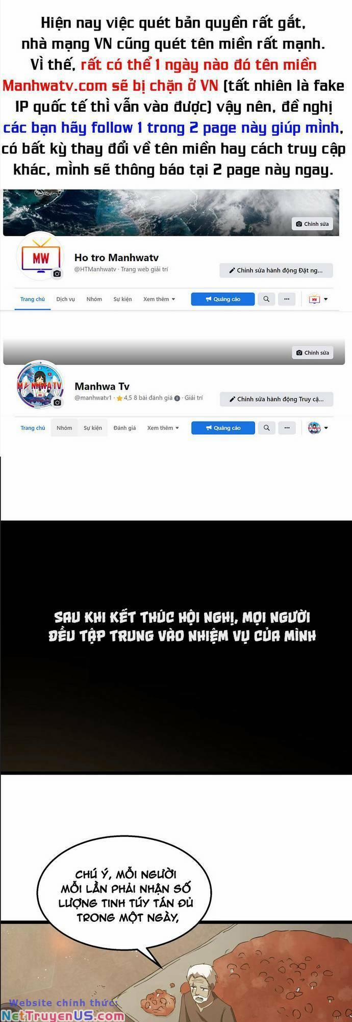 Anh Hùng Giai Cấp Tư Sản 35 trang 0