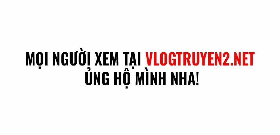 Anh Hùng Giai Cấp Tư Sản 4 trang 0