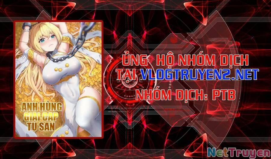 Anh Hùng Giai Cấp Tư Sản 5 trang 0