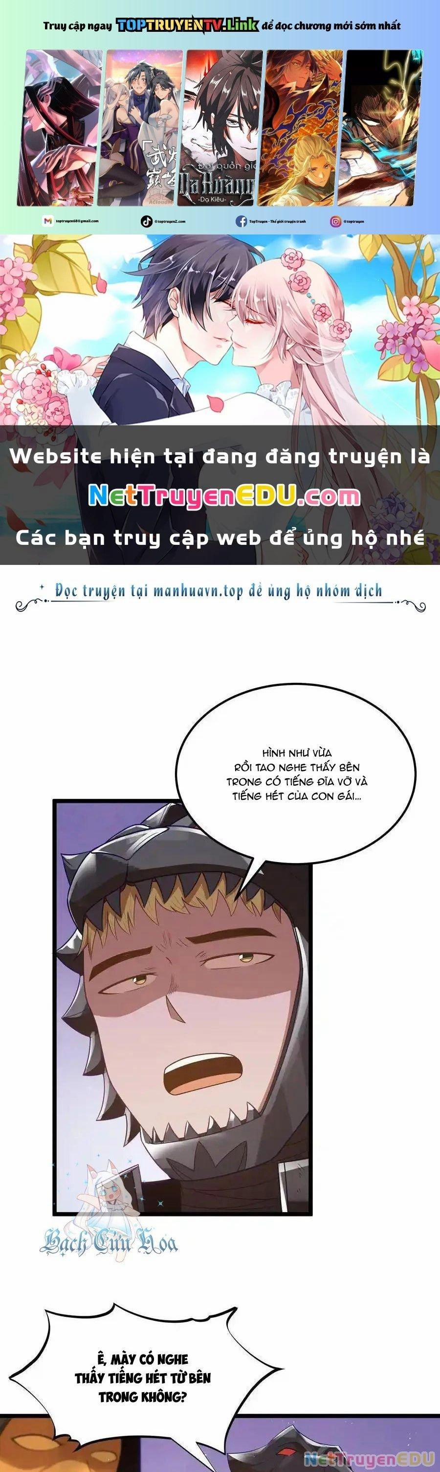Anh Hùng Giai Cấp Tư Sản 56 trang 0