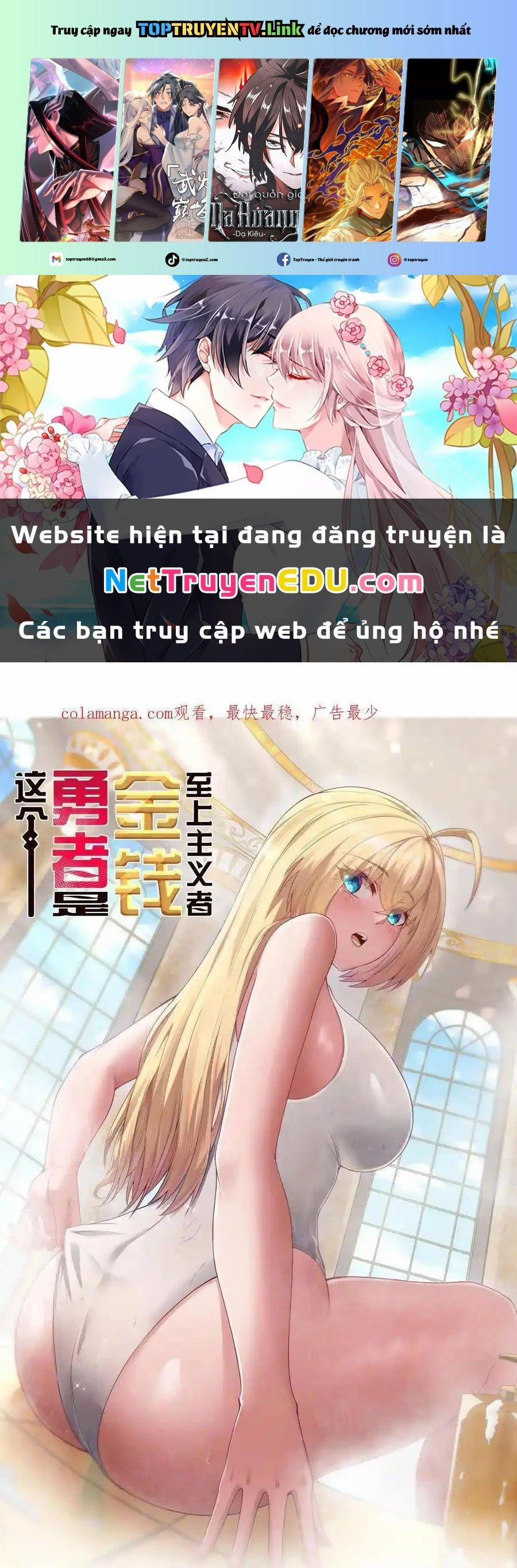 Anh Hùng Giai Cấp Tư Sản 59 trang 0