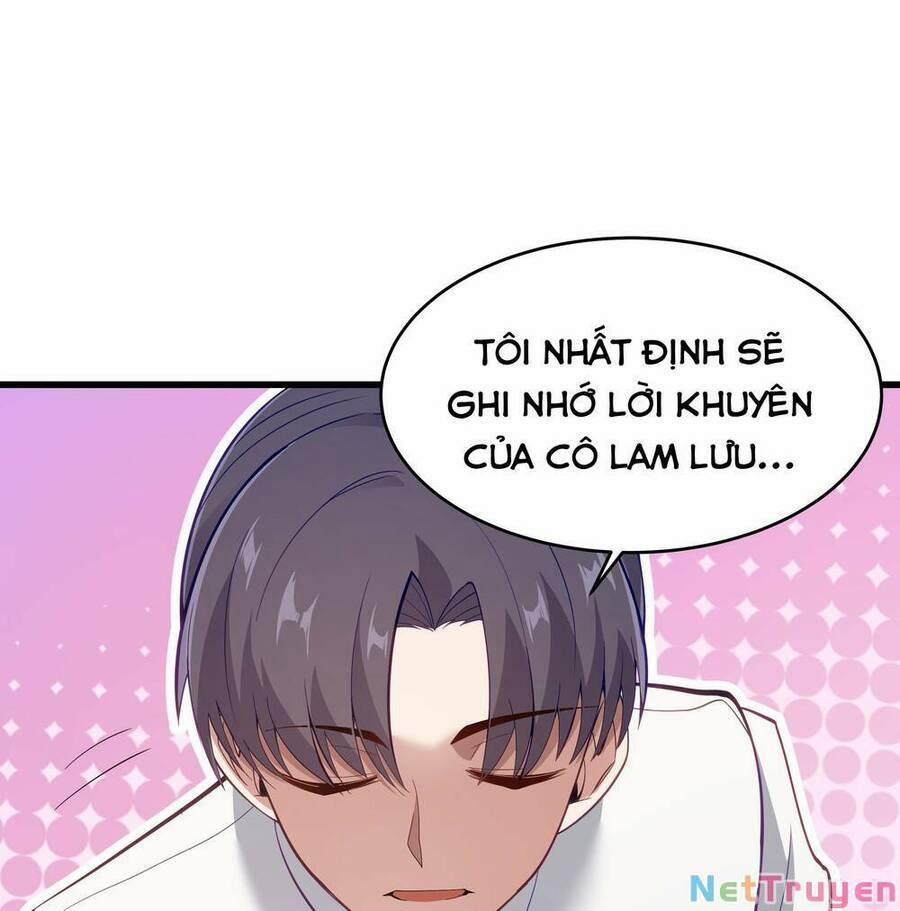 Anh Hùng Giai Cấp Tư Sản 6 trang 1