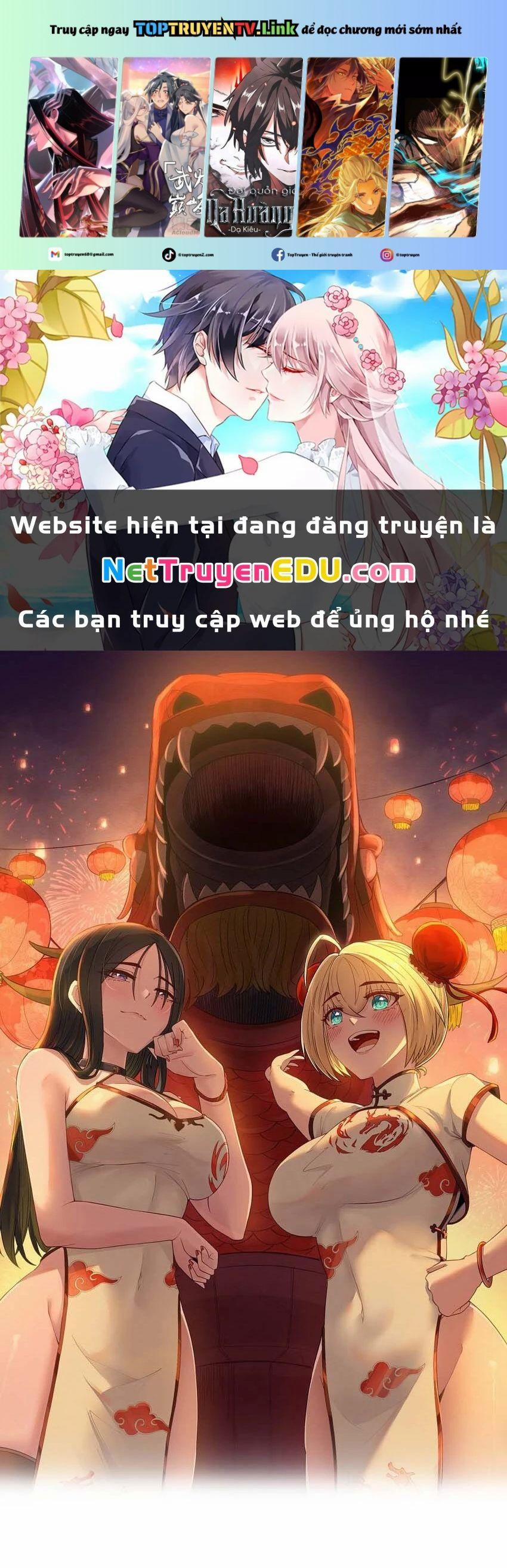 Anh Hùng Giai Cấp Tư Sản 60 trang 0