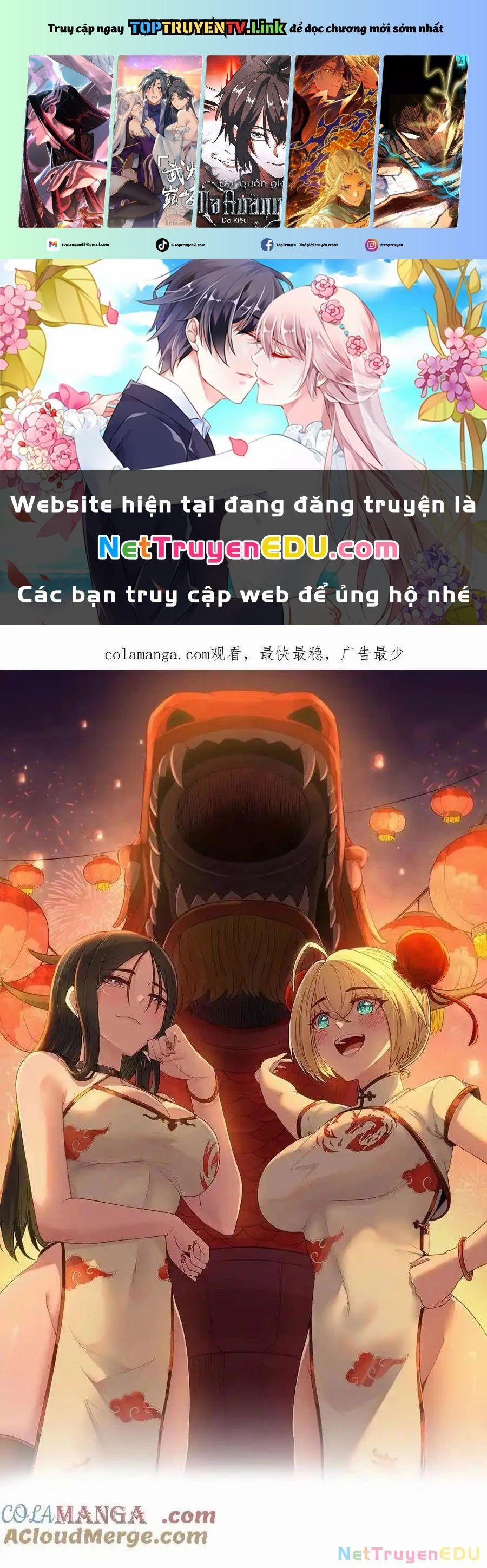 Anh Hùng Giai Cấp Tư Sản 61 trang 0
