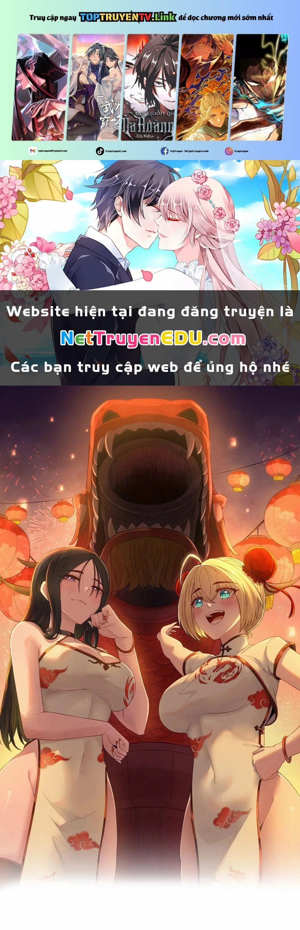 Anh Hùng Giai Cấp Tư Sản 63 trang 0