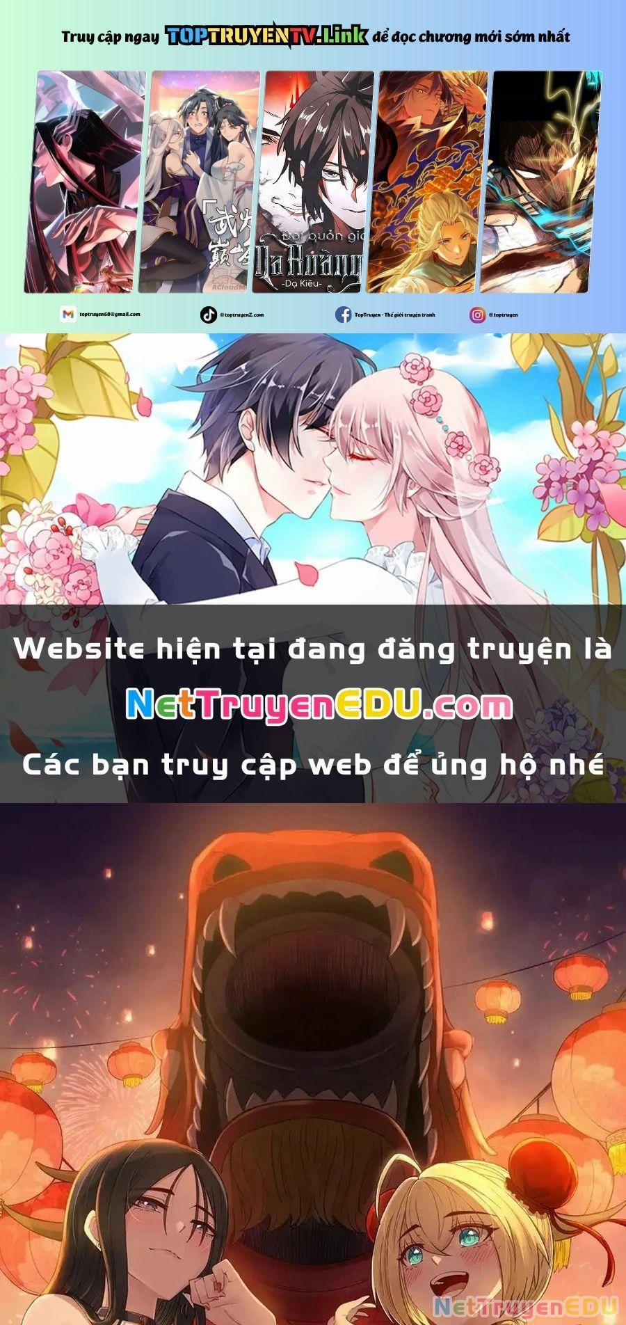 Anh Hùng Giai Cấp Tư Sản 67 trang 0