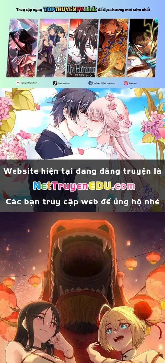 Anh Hùng Giai Cấp Tư Sản 69 trang 0
