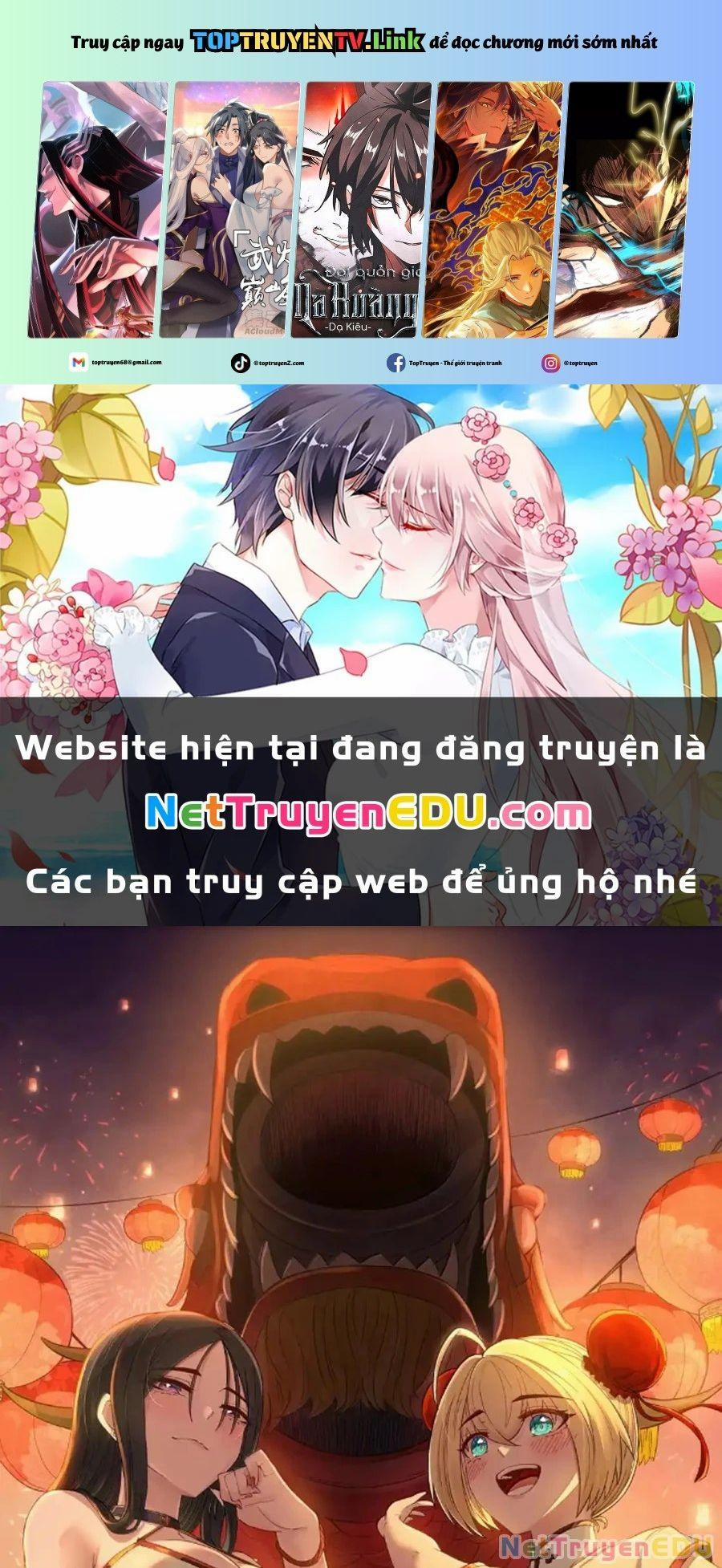 Anh Hùng Giai Cấp Tư Sản 70 trang 0