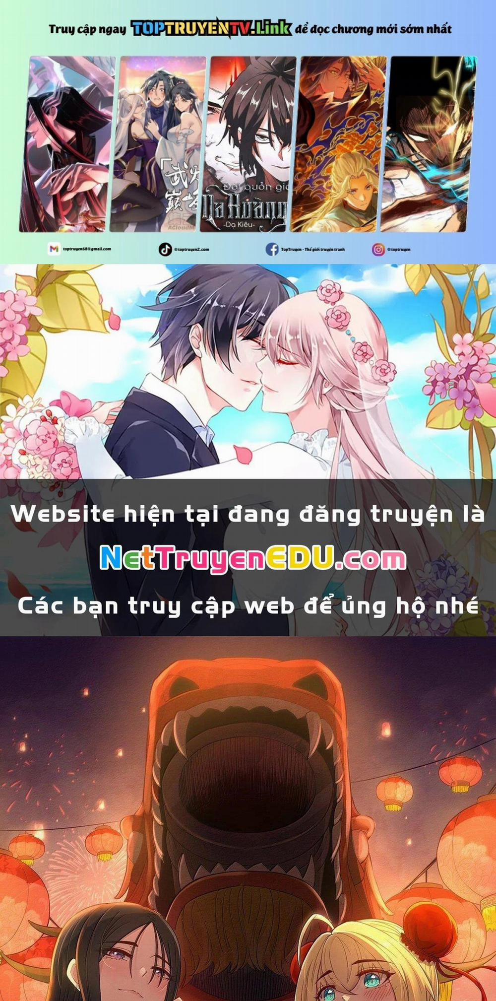 Anh Hùng Giai Cấp Tư Sản 76 trang 0