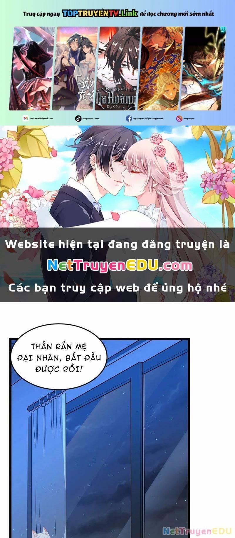 Anh Hùng Giai Cấp Tư Sản 79 trang 0