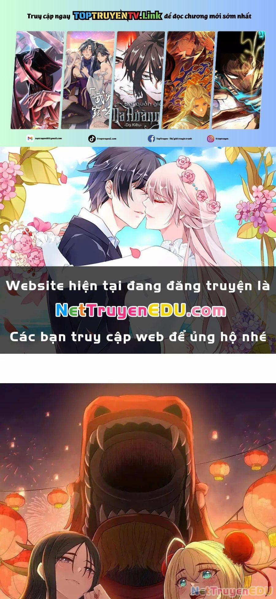Anh Hùng Giai Cấp Tư Sản 83 trang 0