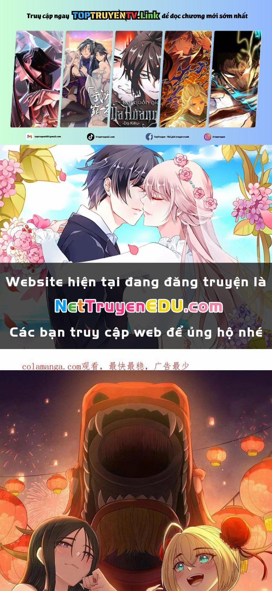 Anh Hùng Giai Cấp Tư Sản 86 trang 0