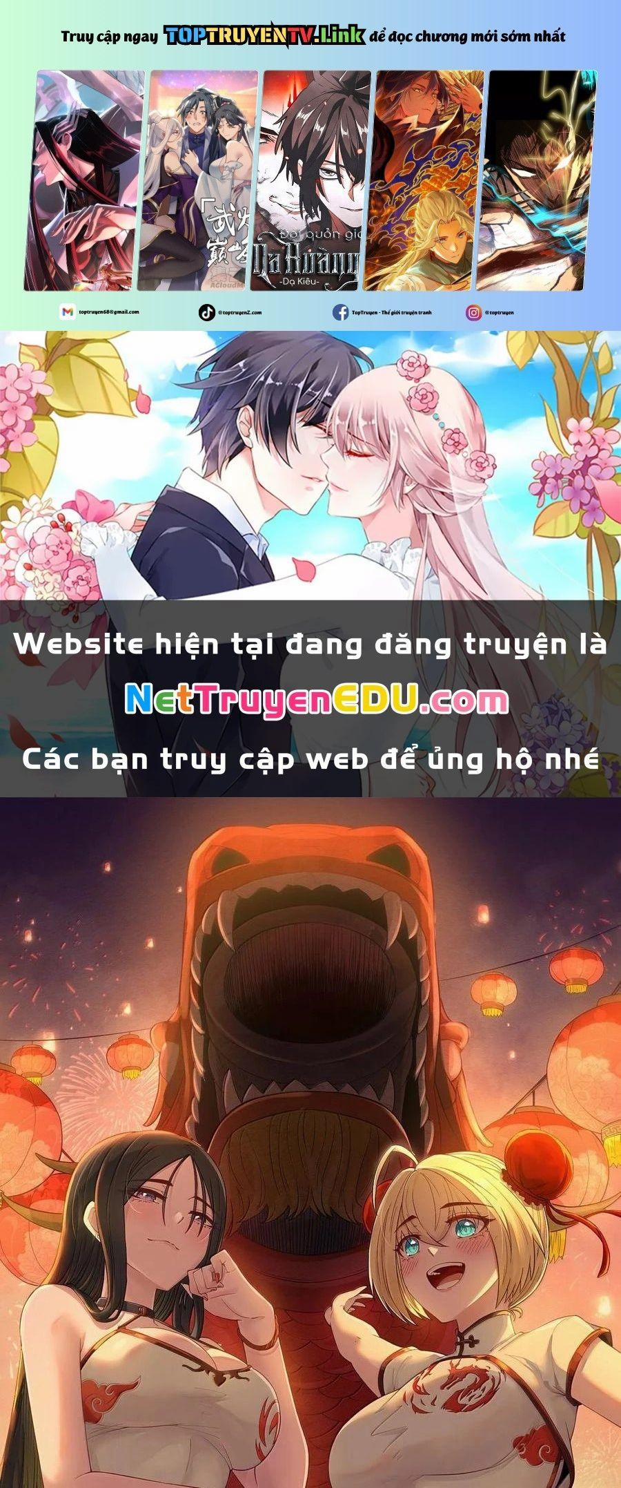 Anh Hùng Giai Cấp Tư Sản 87 trang 0