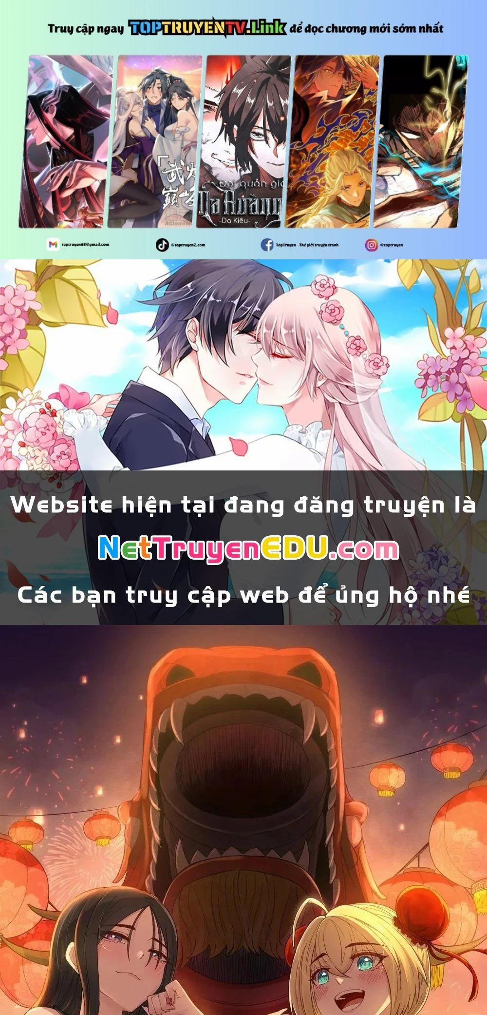 Anh Hùng Giai Cấp Tư Sản 89 trang 0