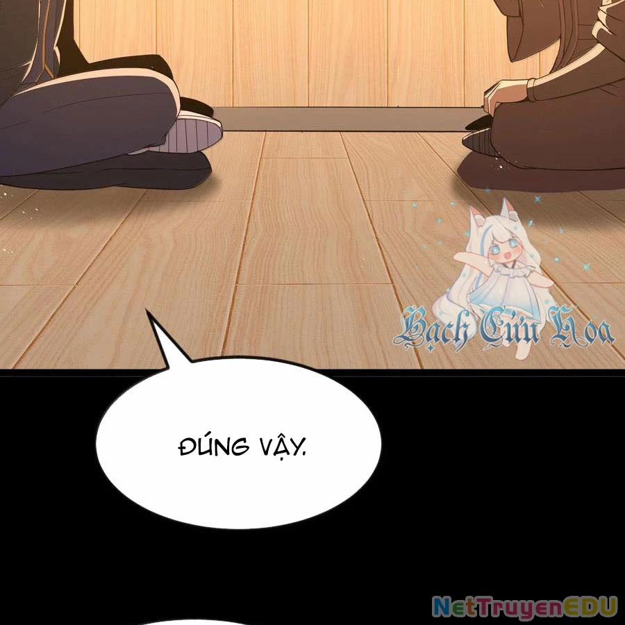 Anh Hùng Giai Cấp Tư Sản 90 trang 106