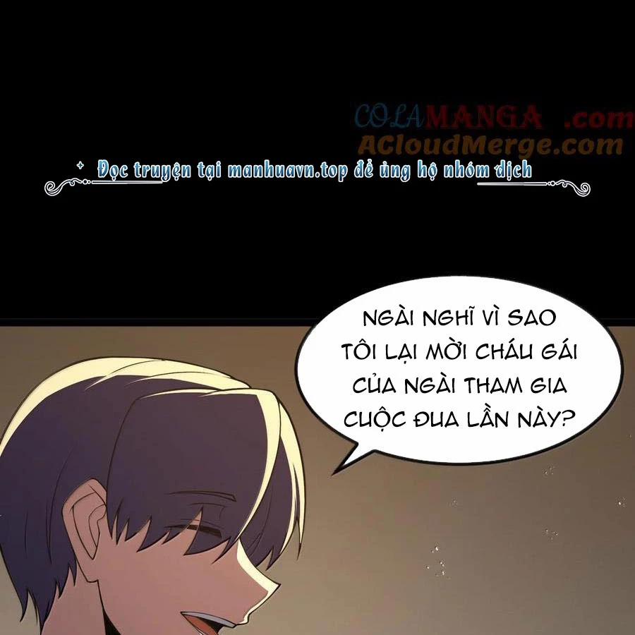 Anh Hùng Giai Cấp Tư Sản 90 trang 108