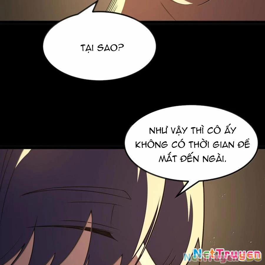 Anh Hùng Giai Cấp Tư Sản 90 trang 110