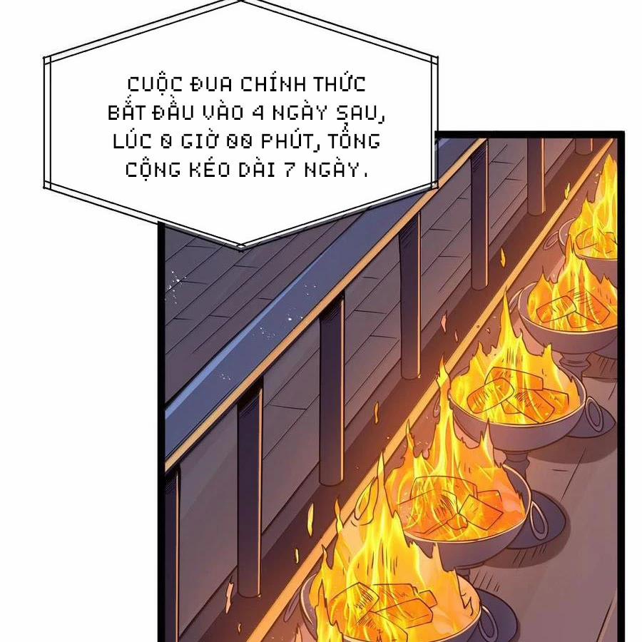 Anh Hùng Giai Cấp Tư Sản 90 trang 127