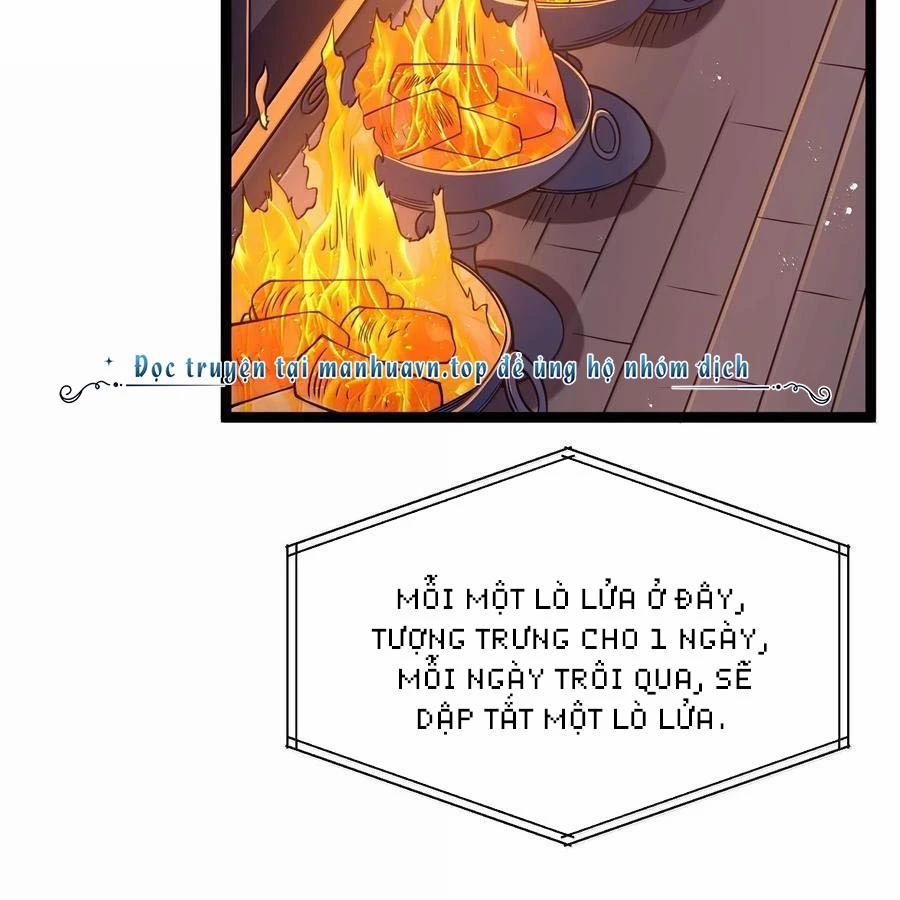 Anh Hùng Giai Cấp Tư Sản 90 trang 128