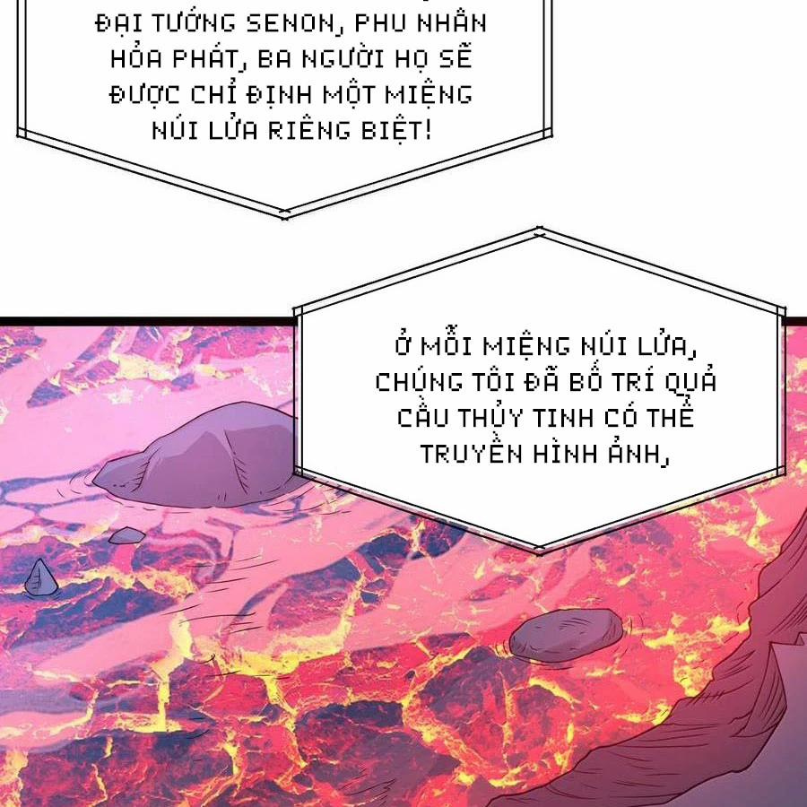 Anh Hùng Giai Cấp Tư Sản 90 trang 131