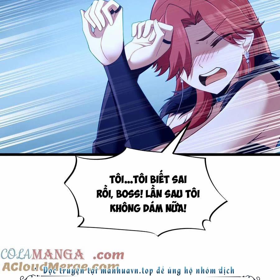 Anh Hùng Giai Cấp Tư Sản 90 trang 16