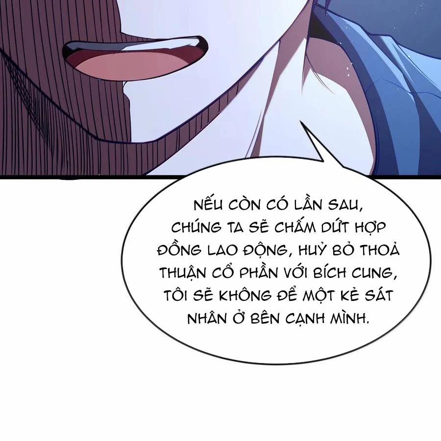 Anh Hùng Giai Cấp Tư Sản 90 trang 18