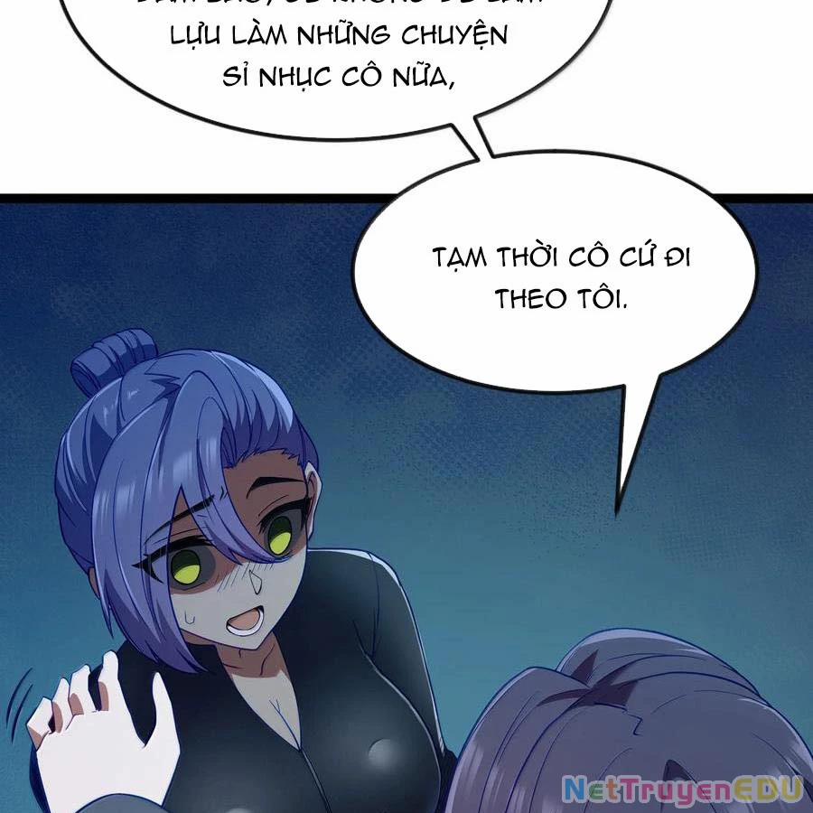 Anh Hùng Giai Cấp Tư Sản 90 trang 24
