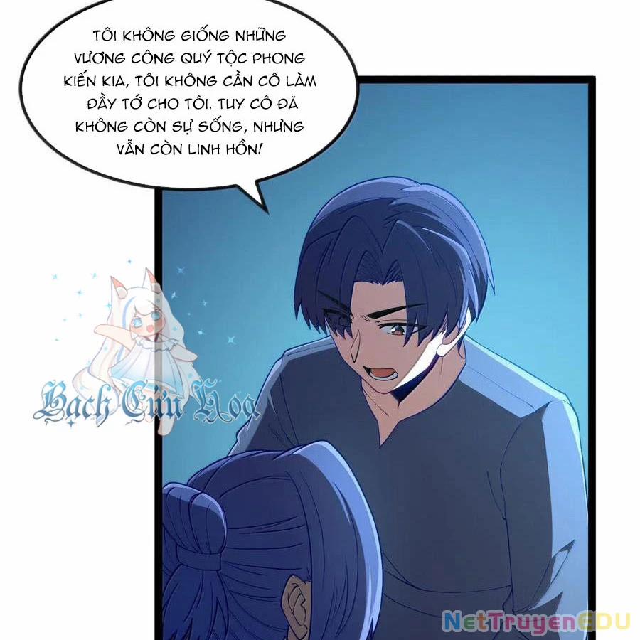 Anh Hùng Giai Cấp Tư Sản 90 trang 29