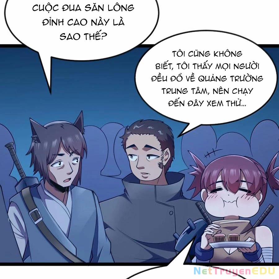 Anh Hùng Giai Cấp Tư Sản 90 trang 52