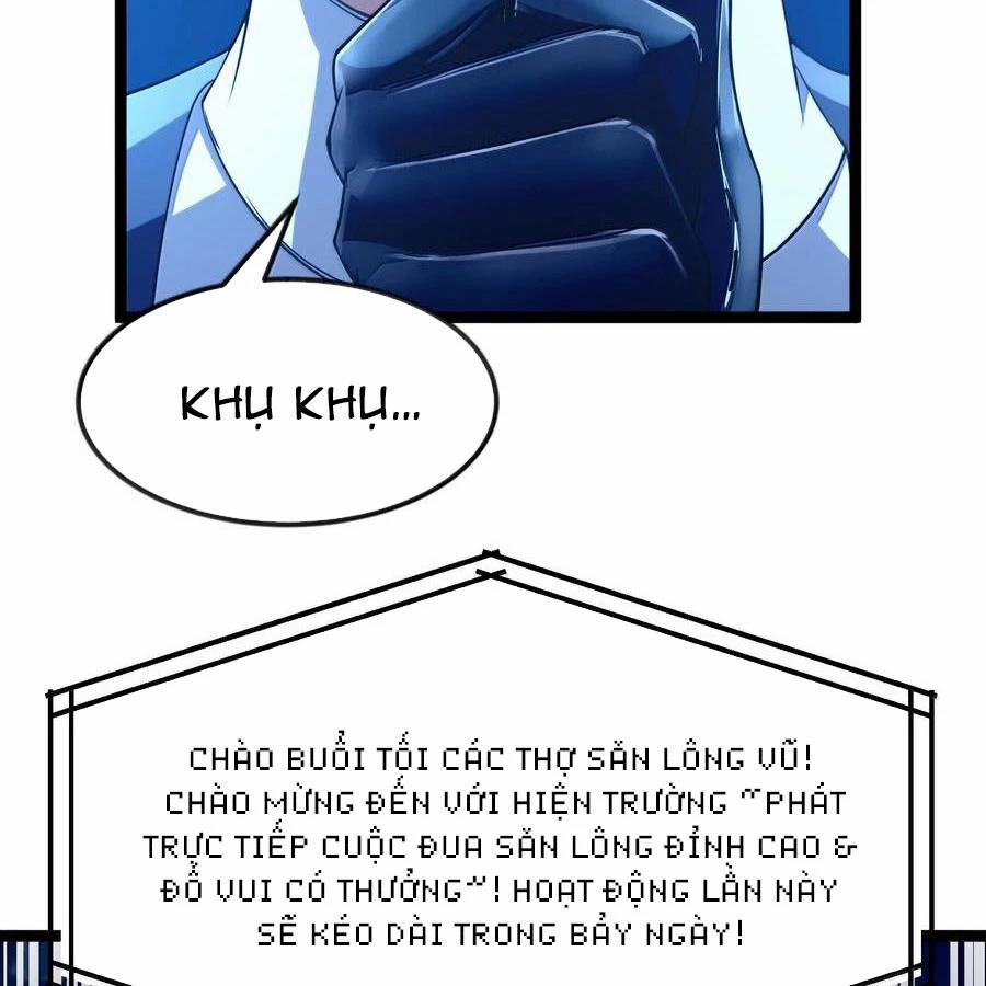 Anh Hùng Giai Cấp Tư Sản 90 trang 54