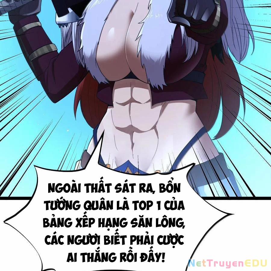 Anh Hùng Giai Cấp Tư Sản 90 trang 82