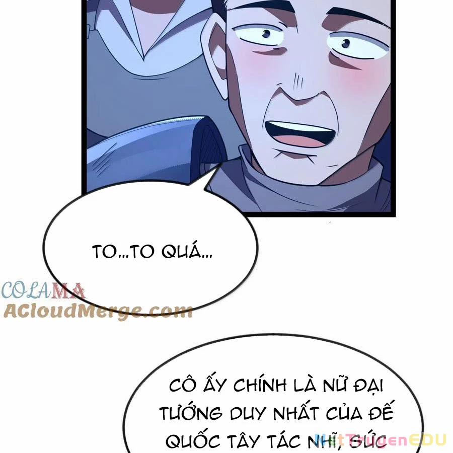 Anh Hùng Giai Cấp Tư Sản 90 trang 84