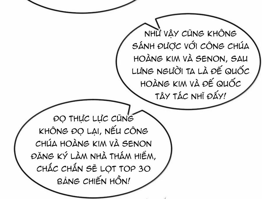 Anh Hùng Giai Cấp Tư Sản 90 trang 93