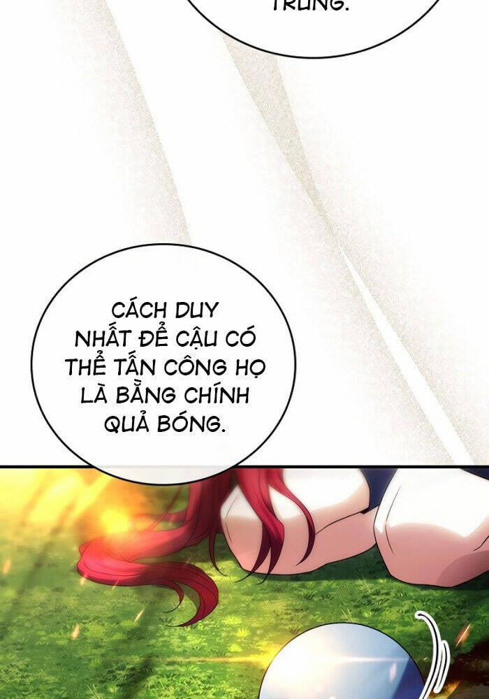 Anh Hùng Huyền Thoại Là Học Viên Danh Dự Của Học Viện 18 trang 115