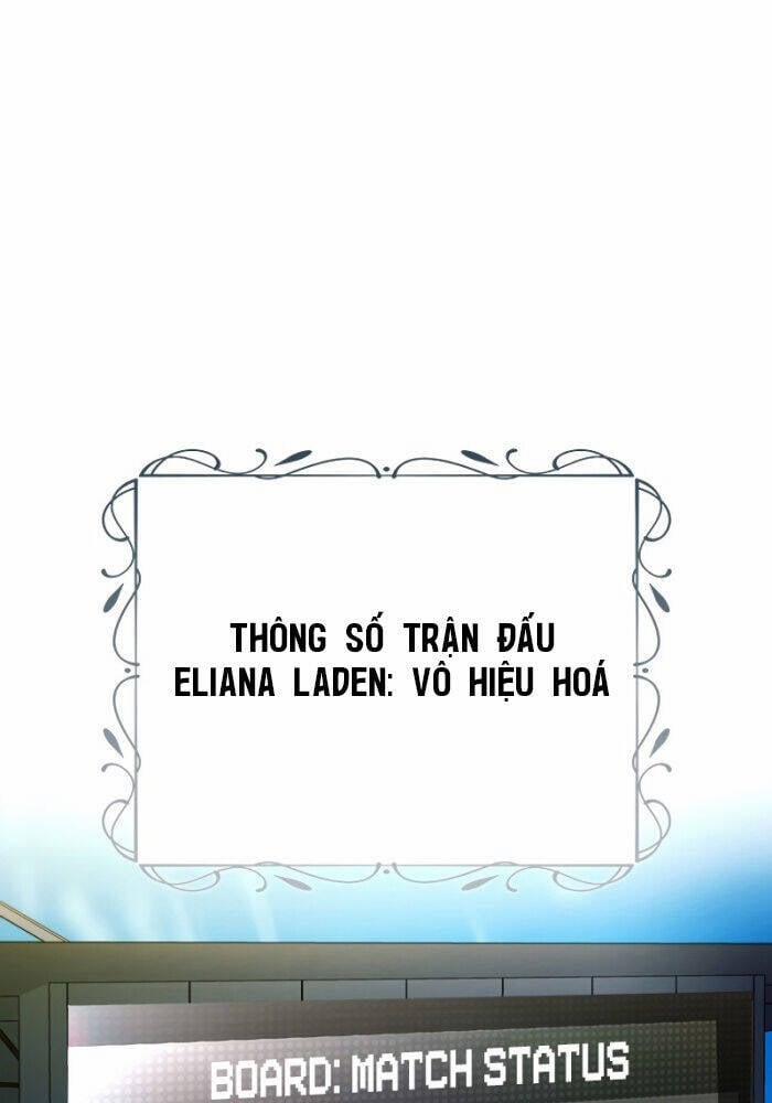 Anh Hùng Huyền Thoại Là Học Viên Danh Dự Của Học Viện 18 trang 120