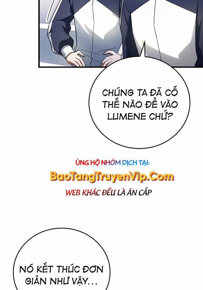 Anh Hùng Huyền Thoại Là Học Viên Danh Dự Của Học Viện 18 trang 140