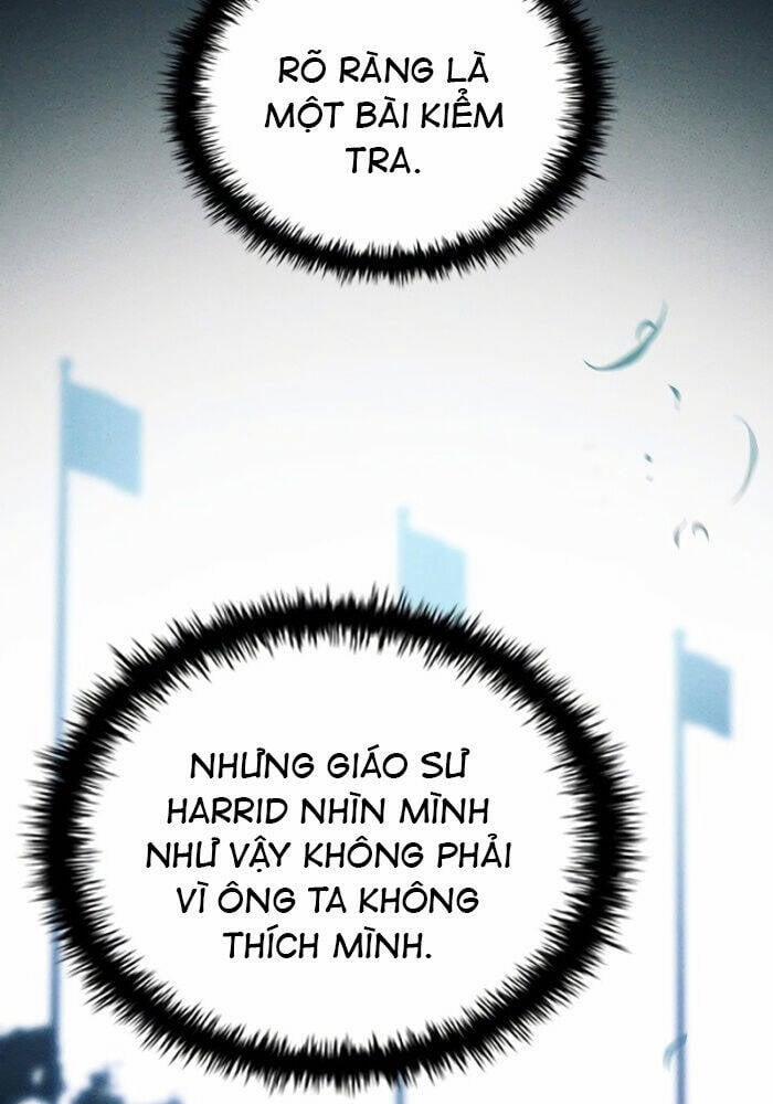 Anh Hùng Huyền Thoại Là Học Viên Danh Dự Của Học Viện 18 trang 16