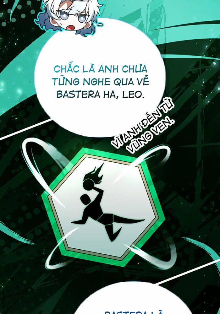 Anh Hùng Huyền Thoại Là Học Viên Danh Dự Của Học Viện 18 trang 33