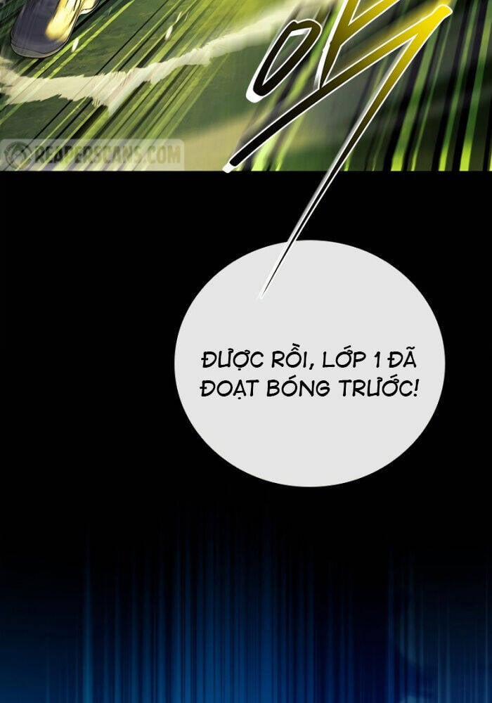 Anh Hùng Huyền Thoại Là Học Viên Danh Dự Của Học Viện 18 trang 74