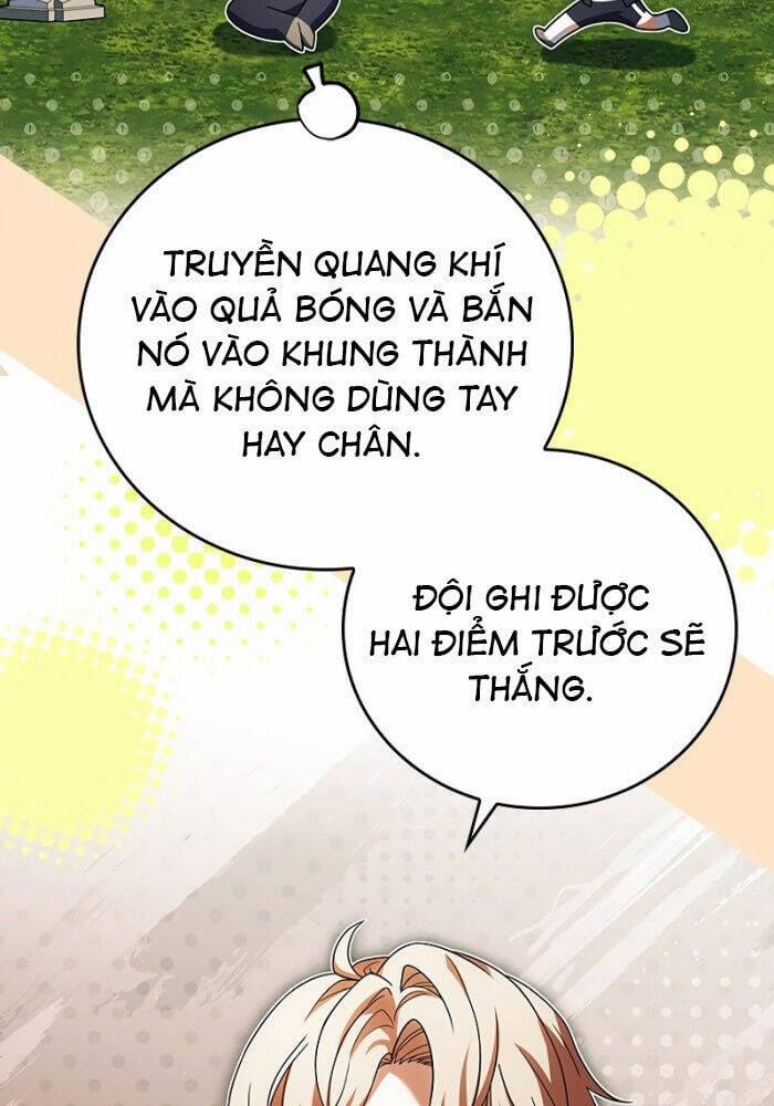Anh Hùng Huyền Thoại Là Học Viên Danh Dự Của Học Viện 18 trang 78