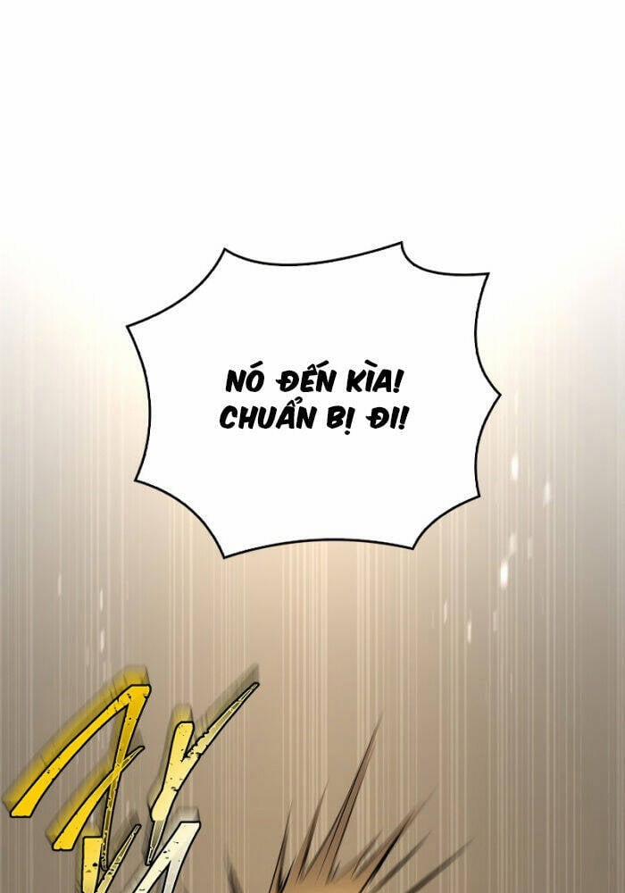 Anh Hùng Huyền Thoại Là Học Viên Danh Dự Của Học Viện 18 trang 80