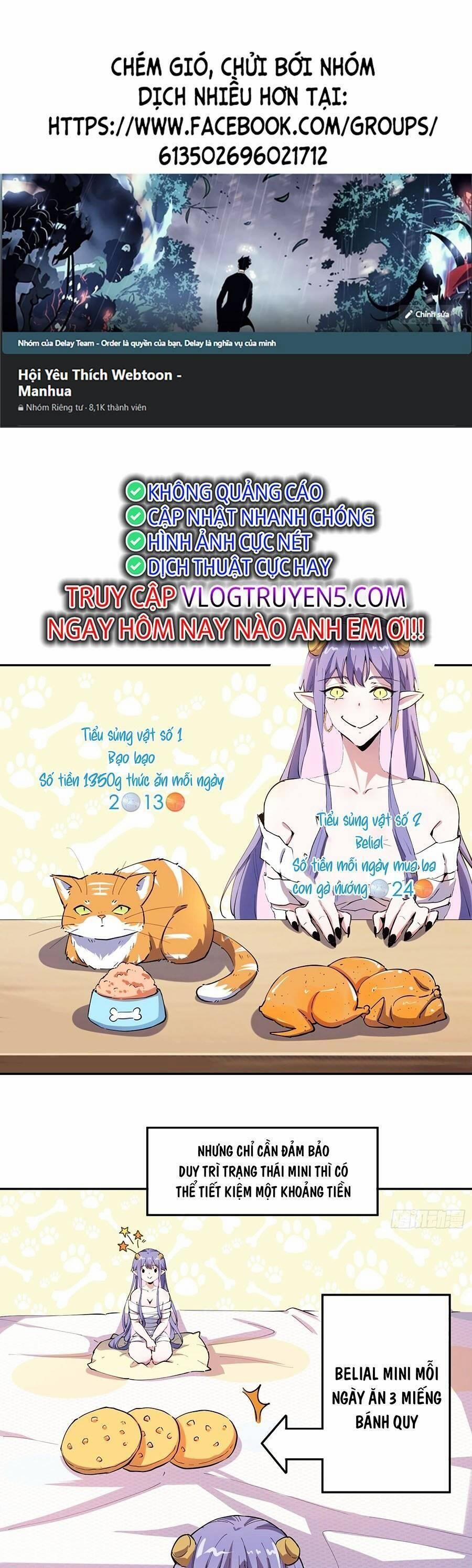 Anh Hùng Mạnh Nhất Lịch Sử Chuyển Sinh Và Vô Tình Trở Nên Vô Dịch Ở Học Viện 19 trang 0