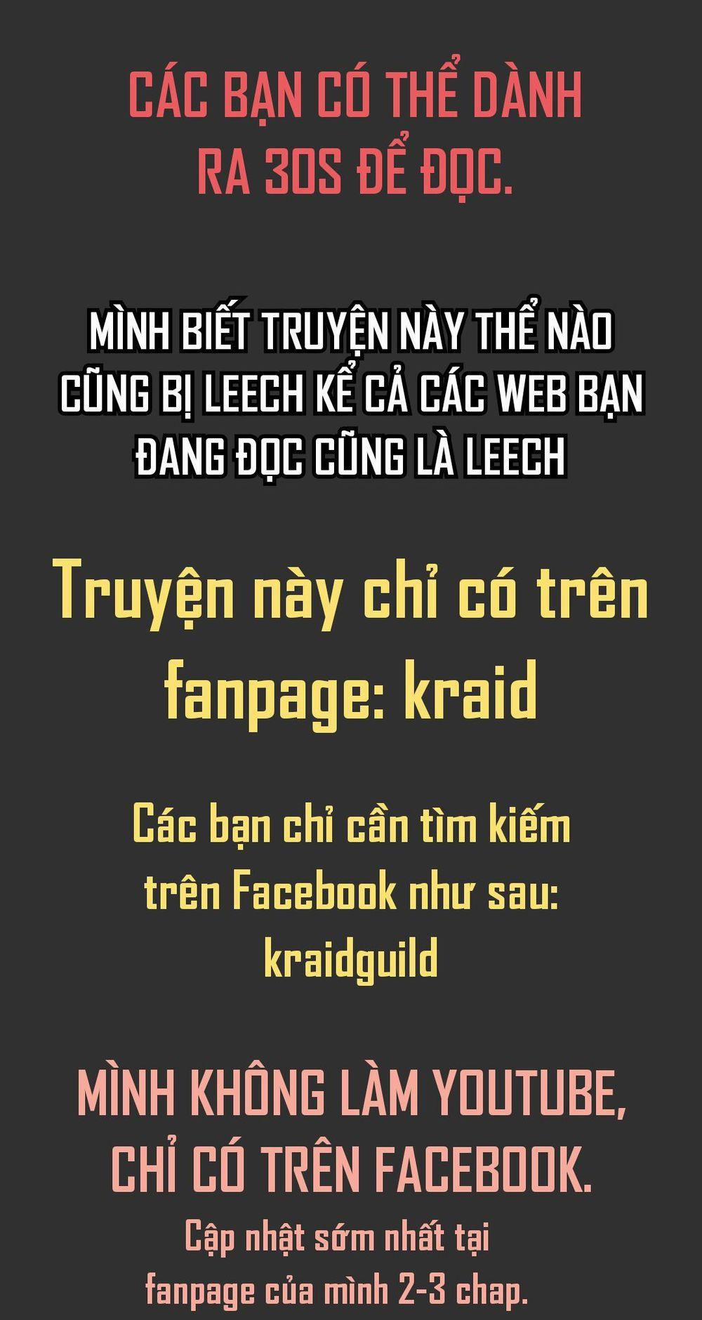 Anh Hùng Mạnh Nhất? Ta Không Làm Lâu Rồi! 10 trang 0