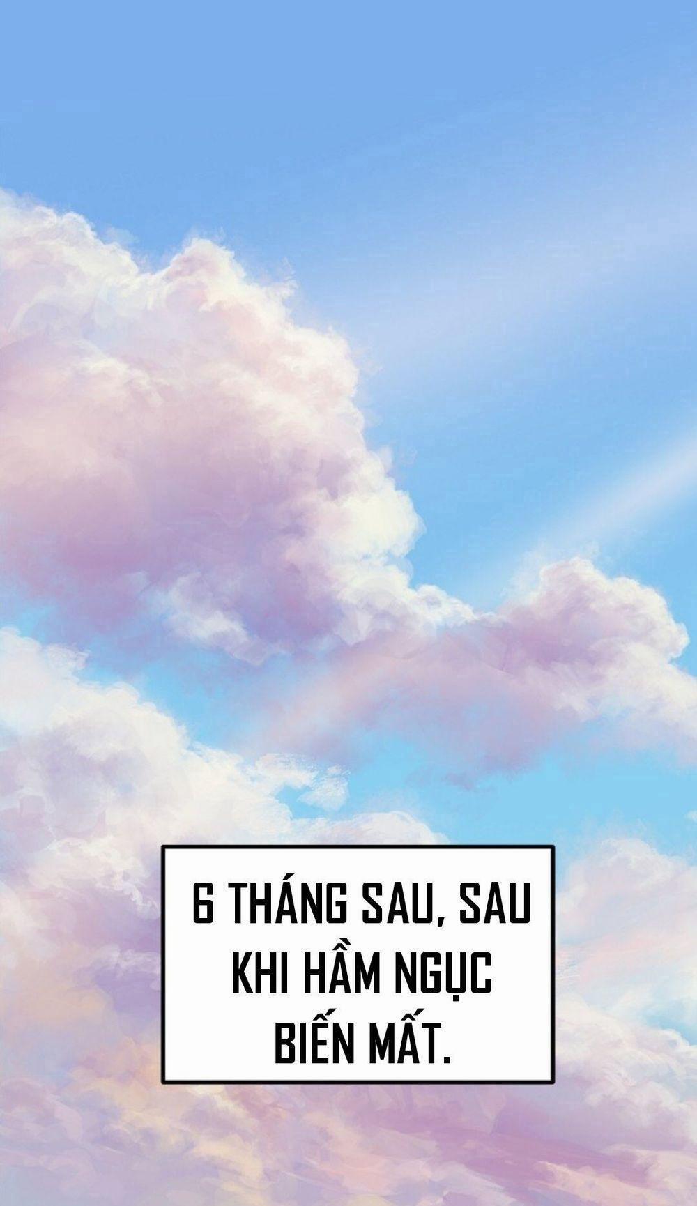 Anh Hùng Mạnh Nhất? Ta Không Làm Lâu Rồi! 14 trang 1