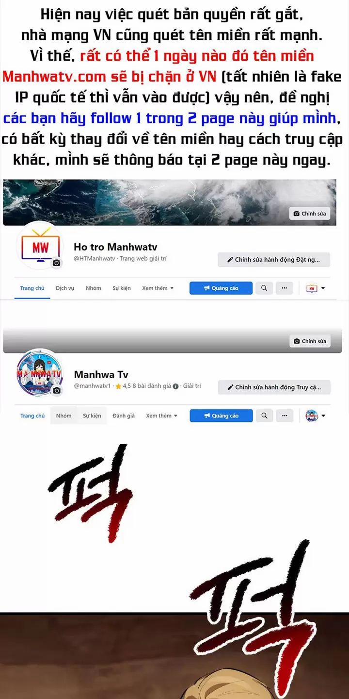 Anh Hùng Mạnh Nhất? Ta Không Làm Lâu Rồi! 148 trang 0