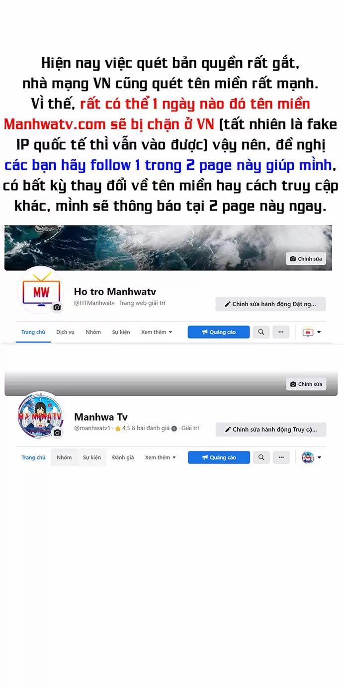 Anh Hùng Mạnh Nhất? Ta Không Làm Lâu Rồi! 159 trang 0